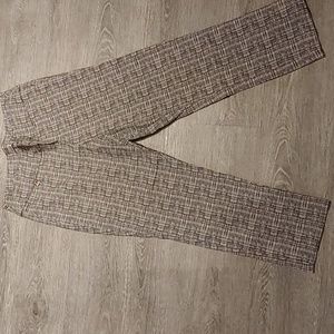 S.C. & Co. Capris size 16